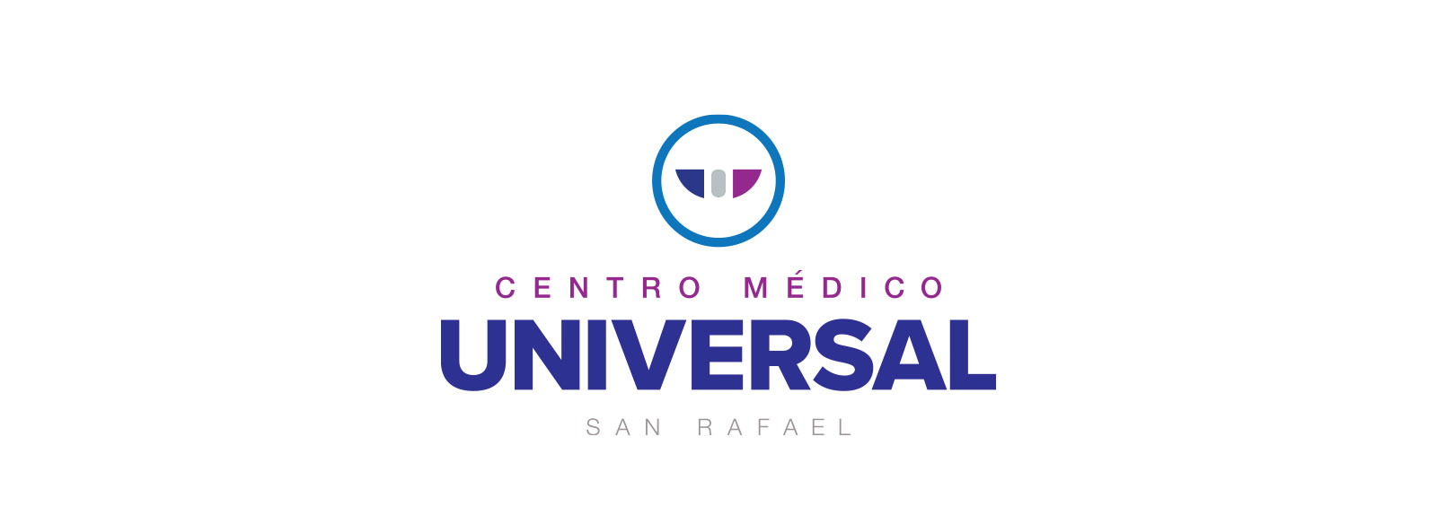 Centro Médico Universal