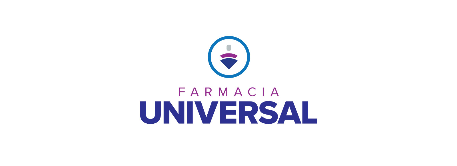 Farmacia Universal